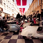 scooterns-dag-orebro-1