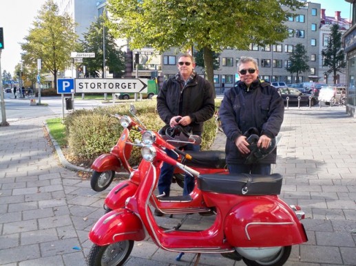 stonejosse stonejosse