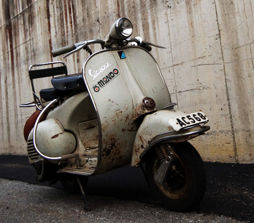 super-56 lite snabbare