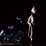 tintin-with-vespa-web-1000