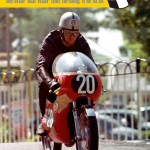 ttbig TT-Isle of Man