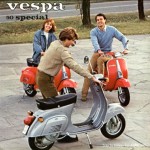 vespa50special10wc