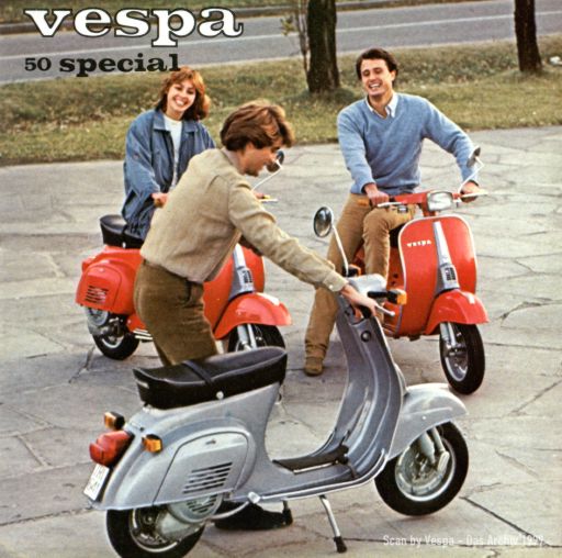 vespa50special10wc vespa50special10wc