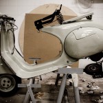 vespa55-01