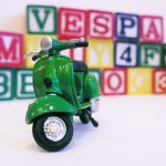 vespablocks