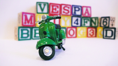 vespablocks vespablocks