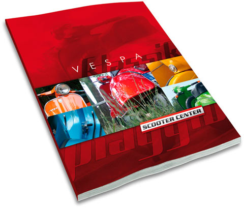 vespakatalog1 vespakatalog1